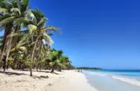 Costa Mujeres