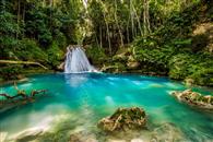 Jamaica