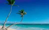 Punta Cana