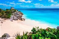 Riviera Maya