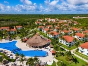 Ocean Maya Royale